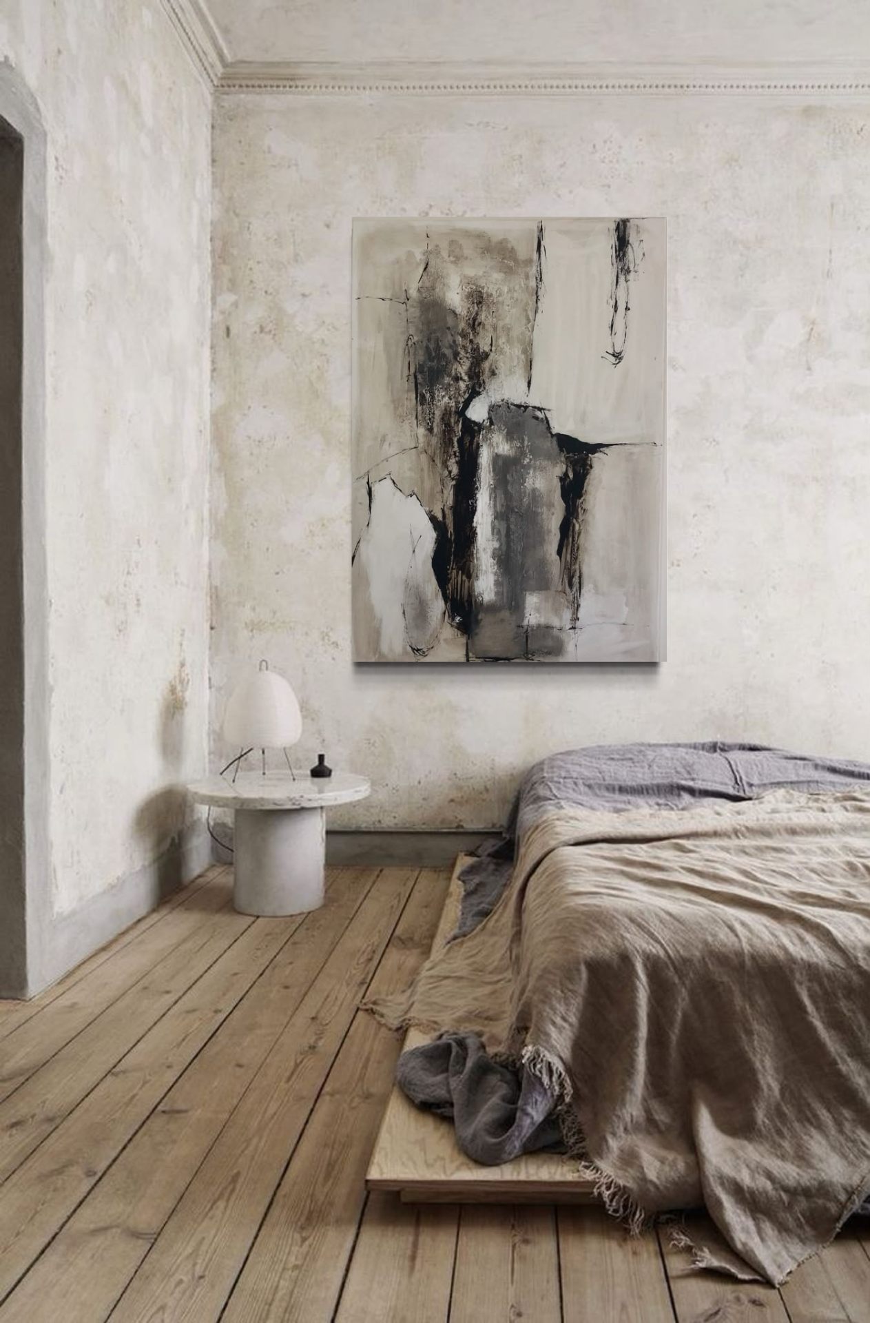 Silencio Mineral